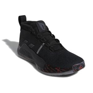 adidas Dame 5 'People's Champ'